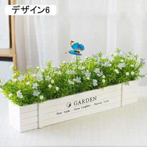 ԃZbg ؍ ͂Ȃ VNt[ { sv  G} k c CeA iX  p Ԍ|p JXj Bep  rO[ 