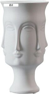 ԕr ٌ` ֑} hCt[    l̊ _  10*10*21.5 rO Xg  h H CeA r т Ԋ Z~bN zCg