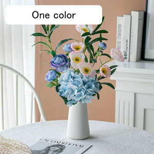 �{���������� �ԕr�̑��� �͂�Ȃ��� DIY ���ꂢ �k�� ���� ����� ���Ԍ|�p ������ �ʐ^�B�e ���j�� �i���X �I�t�B�X �a���� ���p�� �v���[���g �����s�v ������ �~�j�u�[�P �V���N����