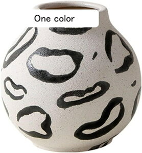 ~` Ԃт Z~bN ԕr k Vv INS CeA h H  rO ͔| ԑ  ֑}  hCt[ t[x[X 15.3*6.5cm r