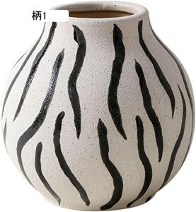 ~` Ԃт Z~bN ԕr k Vv INS CeA h H  rO ͔| ԑ  ֑}  hCt[ t[x[X 15.3*6.5cm r