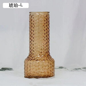 ԕr  O[ KXe  INS CeA ͔| ֑} hCt[   т Ԋ h H  Xg r t[x[X