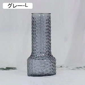 ԕr  O[ KXe  INS CeA ͔| ֑} hCt[   т Ԋ h H  Xg r t[x[X