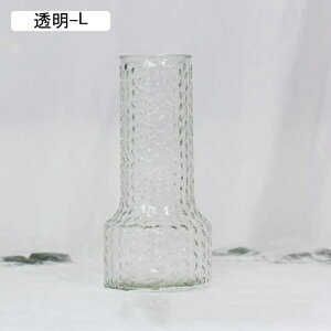 ԕr  O[ KXe  INS CeA ͔| ֑} hCt[   т Ԋ h H  Xg r t[x[X