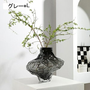 ԕr KX  ٌ` ֑} hCt[   Ԋ  k INS rO Xg  h H CeA r т *L 22.5*9cm