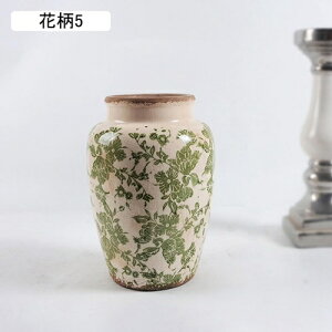 Ԃт Z~bN ԕr g c ꂢ ԕ CeA h H  rO ͔| ԑ   hCt[ t[x[X 26*17cm v[g r