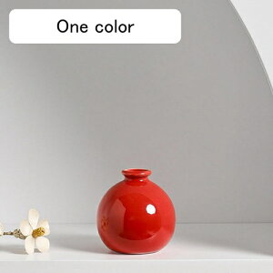 т  ~j ԕr INS CeA ֑}  hCt[    Ԋ т h H  Xg v[g r 7*6.5*a2cm n