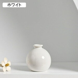 ���т� ���� �~�j �ԕr INS�� �C���e���A ��֑}�� ������ �h���C�t�����[ ���� ������ ���� �Ԋ� ���т� ���h �H�� ���� ���X�g���� �v���[���g ����r ����7*��6.5*���a2cm ���n