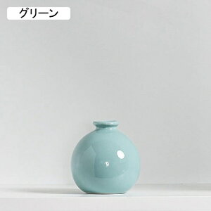 т  ~j ԕr INS CeA ֑}  hCt[    Ԋ т h H  Xg v[g r 7*6.5*a2cm n