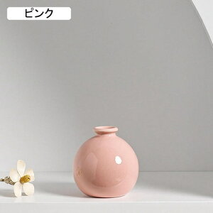 т  ~j ԕr INS CeA ֑}  hCt[    Ԋ т h H  Xg v[g r 7*6.5*a2cm n