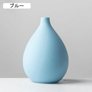 ԕr ֑} hCt[   n sN 8.5*9.5*a2cm   т Ԋ Z~bN CeA r rO Xg  h H