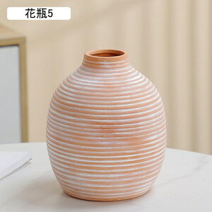 ԕr   hCt[  ֑} ͔| t[x[X Z~bN 19*15.3*a5cm ꂢ k CeA r Xg  h rO Xg