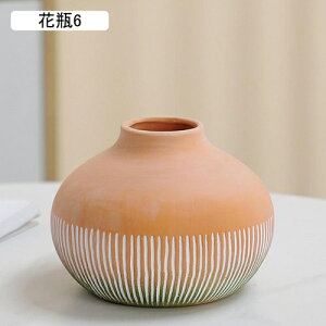 ԕr   hCt[  ֑} ͔| t[x[X Z~bN 19*15.3*a5cm ꂢ k CeA r Xg  h rO Xg