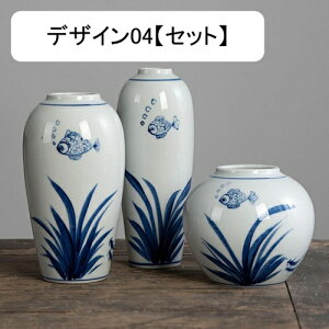 ԕr Z~bN  Ԋ ͔|  hCt[ ԑ  ֑} t[x[X Z~bN ꂢ k CeA Xg  h rO Ԃт  r