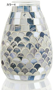 k ԕr KXe ͔|  hCt[  ֑} t[x[X ꂢ CeA Xg  H h rO [sAX^C 12.5*4.5cm 