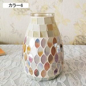 k ԕr KXe ͔|  hCt[  ֑} t[x[X ꂢ CeA Xg  H h rO [sAX^C 12.5*4.5cm 