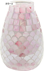 k ԕr KXe ͔|  hCt[  ֑} t[x[X ꂢ CeA Xg  H h rO [sAX^C 12.5*4.5cm 