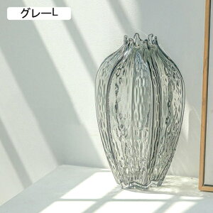  Ԃт ԕr ͔|  hCt[  ֑} t[x[X ꂢ ꂢ k CeA r Xg  h rO O[S т