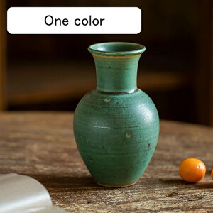 Ԋ ԕr ͔|  hCt[  ֑} ͔| t[x[X Z~bN ꂢ CeA k Xg  h rO т r n C-O[ 14