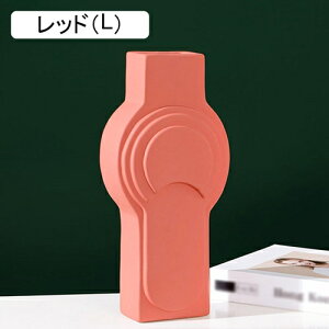 k ԕr ͔|  hCt[  ֑} t[x[X Z~bN ꂢ CeA Xg  h rO [sAX^C 25*7.5cm n O[iM