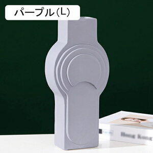 k ԕr ͔|  hCt[  ֑} t[x[X Z~bN ꂢ CeA Xg  h rO [sAX^C 25*7.5cm n O[iM