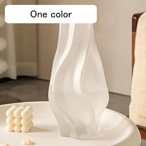  ԕr т ԑ hCt[  ͔| ֑}   k ꂢ Ԋ zCg* 32*9cm rO Xg  h H r KXe