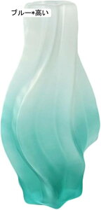  ԕr т ԑ hCt[  ͔| ֑}   k ꂢ Ԋ zCg* 32*9cm rO Xg  h H r KXe