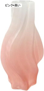  ԕr т ԑ hCt[  ͔| ֑}   k ꂢ Ԋ zCg* 32*9cm rO Xg  h H r KXe