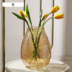 ԕr KX Vv CeA h H  rO v[g r ͔| ԑ   hCt[ ٌ` t[x[X Ԃт Ԋ