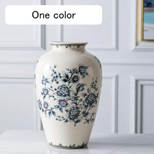  ԕr ֑} hCt[ ԑ   ԕ ꂢ [sAX^C т rO Xg  h H CeA r Ԋ Z~bN 18*18*29cm