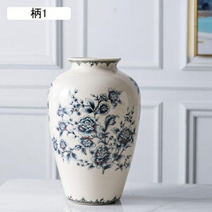  ԕr ֑} hCt[ ԑ   ԕ ꂢ [sAX^C т rO Xg  h H CeA r Ԋ Z~bN 18*18*29cm