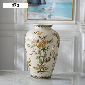  ԕr ֑} hCt[ ԑ   ԕ ꂢ [sAX^C т rO Xg  h H CeA r Ԋ Z~bN 18*18*29cm