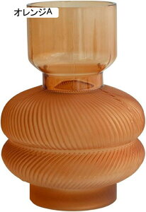 Ԃт ԕr ٌ` ֑}  hCt[  k   rO Xg  h H CeA r v[g т Ԋ IWB 30*8cm