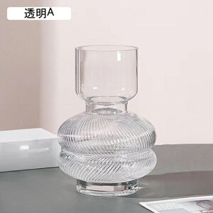 Ԃт ԕr ٌ` ֑}  hCt[  k   rO Xg  h H CeA r v[g т Ԋ IWB 30*8cm