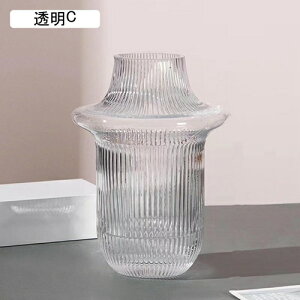 Ԃт ԕr ٌ` ֑}  hCt[  k   rO Xg  h H CeA r v[g т Ԋ IWB 30*8cm