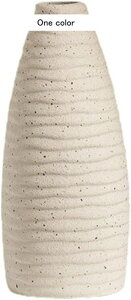 x[W Ԋ Z~bN ԕr k Vv CeA h H  rO ͔| t[x[X ԑ   hCt[ r 16.8*7*a2.5cm 