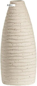 x[W Ԋ Z~bN ԕr k Vv CeA h H  rO ͔| t[x[X ԑ   hCt[ r 16.8*7*a2.5cm 