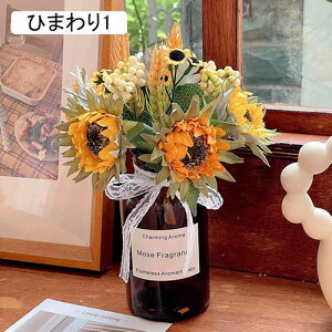 Ђ܂ ԕȓ { ͂Ȃ G}  sv ԑ CeA ʐ^Be j v[g  iX  Ԍ|p lHϗtA   I