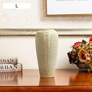 k ԕr ͔|  hCt[  ֑} t[x[X Z~bN ꂢ CeA g Xg  h rO H 18*18*a9cm Ԃт 