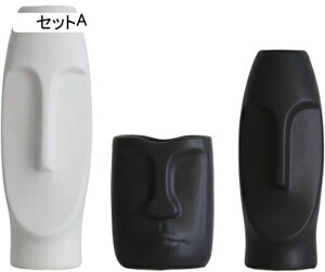  ԕr zCg ubN _   INS CeA ֑} hCt[   т Ԋ h H  Xg v[g r 25*16cm