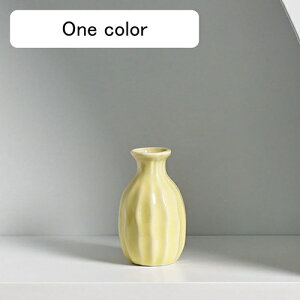 ~j ԕr ͔|  hCt[  ֑} t[x[X Z~bN ꂢ 킢 CeA Xg  rO h k CG[ 4.5*7.7*a2.5