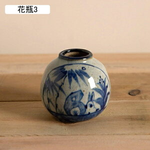 ԕr  ͔|  hCt[  ֑} t[x[X CeA a Xg  h rO  7*6*a2.5cm т r v[g