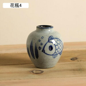 ԕr  ͔|  hCt[  ֑} t[x[X CeA a Xg  h rO  7*6*a2.5cm т r v[g