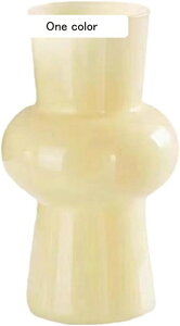 k ԕr ͔| hCt[   ֑} t[x[X KXe ꂢ CeA Xg  h rO H n CG[ 20.2*8.7*a8.2c