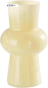 k ԕr ͔| hCt[   ֑} t[x[X KXe ꂢ CeA Xg  h rO H n CG[ 20.2*8.7*a8.2c