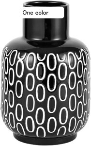  ԕr ֑} hCt[   t[x[X k _  26*17*a8.8cm rO Xg h H  CeA r Z~bN 