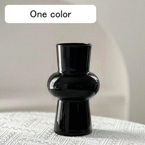 k ԕr ͔|  hCt[  ֑} t[x[X KXe ꂢ CeA Xg  h rO H n ubN 20.2*8.7*a8.2c