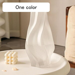 KX ԕr Vv CeA h H  rO v[g r ͔| ԑ   hCt[ ٌ` t[x[X Ԃт Ԋ