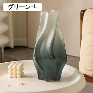 KX ԕr Vv CeA h H  rO v[g r ͔| ԑ   hCt[ ٌ` t[x[X Ԃт Ԋ