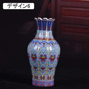 _ ԕr Ԃт ֑} hCt[   ԑ ͔| r g  rO Xg  h H CeA т Ԋ 23*11.5*a2cm